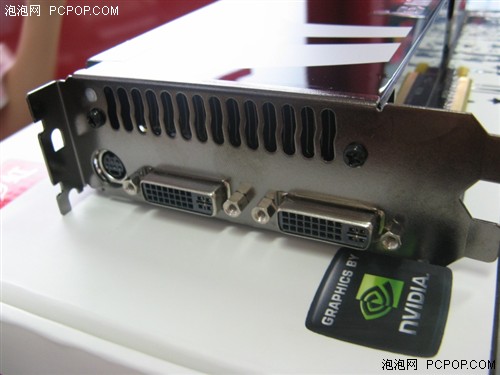 HD4850�����ӣ��߲ʺ�98GTX+����1399