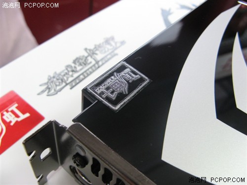 HD4850�����ӣ��߲ʺ�98GTX+����1399