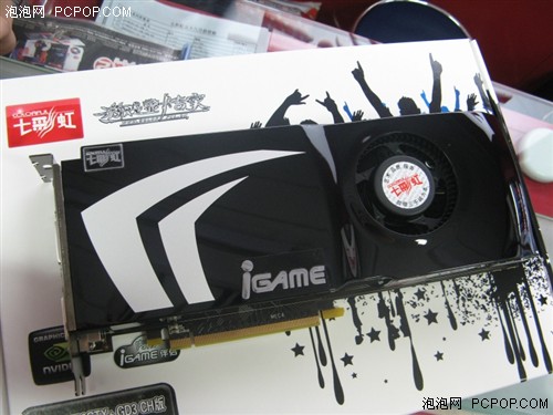 HD4850�����ӣ��߲ʺ�98GTX+����1399