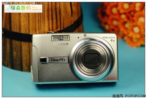 �͵��Ļ���&nbsp;��ʿF480��ɭС��50Ԫ