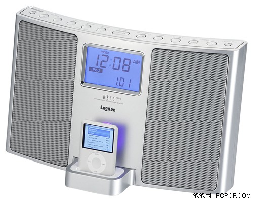 LDS-Ri710������&nbsp;�޼���iPod�������