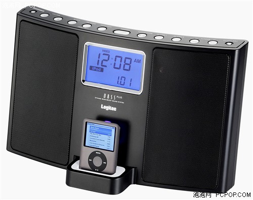 LDS-Ri710������&nbsp;�޼���iPod�������