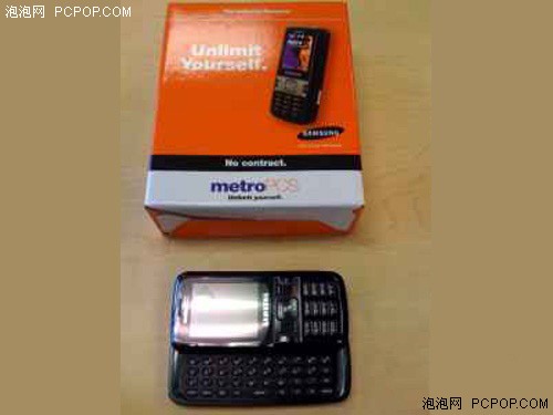 Qwertyȫ����&nbsp;�����Ƴ�����д��R450