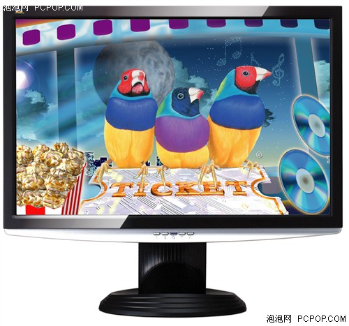 ��̼ۣ����ɸ߶�˫��1299Ԫ��������