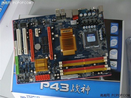 ��ս4ϵ�е׼�&nbsp;ӯͨP43��������499Ԫ