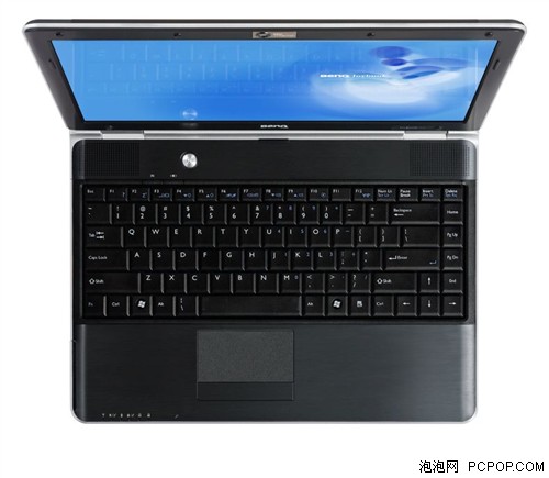 值得期待!双显卡明基S42发布日期确定