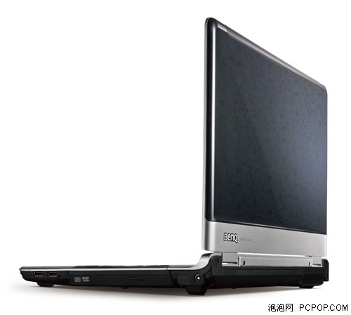 值得期待!双显卡明基S42发布日期确定