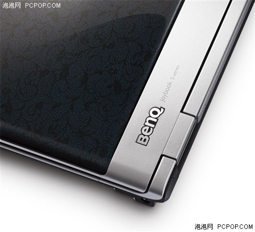 值得期待!双显卡明基S42发布日期确定