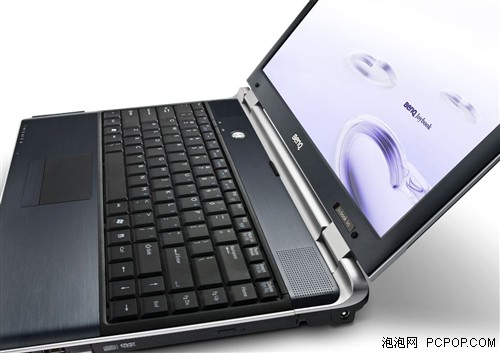 值得期待!双显卡明基S42发布日期确定