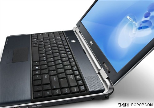 值得期待!双显卡明基S42发布日期确定