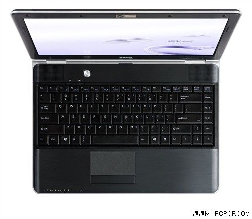值得期待!双显卡明基S42发布日期确定