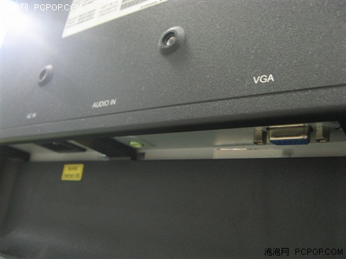 降价150 瀚视奇19吋正屏高性价比出售