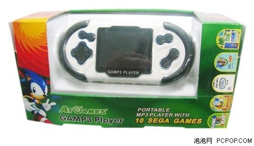 ��PSP���г�&nbsp;����Ϸ����MP3��������