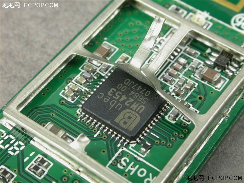 PSP�ĺƷ�&nbsp;���������Ƿ����ȡ���˿�