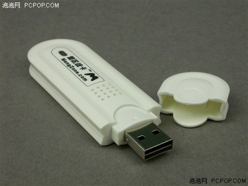 PSP�ĺƷ�&nbsp;���������Ƿ����ȡ���˿�