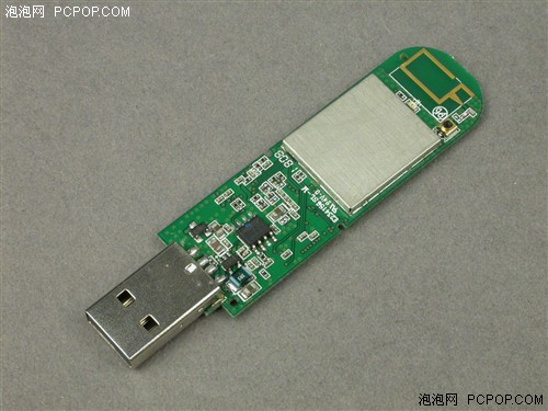 PSP�ĺƷ�&nbsp;���������Ƿ����ȡ���˿�