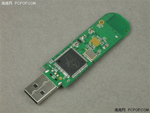 PSP�ĺƷ�&nbsp;���������Ƿ����ȡ���˿�
