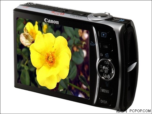 �����ǿ�Ƭ��IXUS860&nbsp;��ɭС��50��