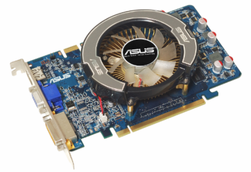 ��Դ���&nbsp;&nbsp;��˶EN9500GT&nbsp;OC¡�صǳ�