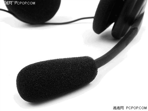 引领多媒体时尚!森海塞尔PC系列解析