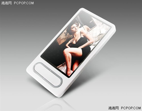 ����������08�ϰ����ΪTϵ��MP3�ع�