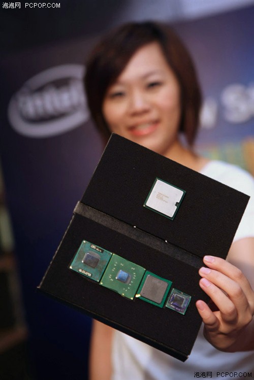 Intel��оƬCPU&nbsp;�������������С45%