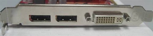 128Bit���񽫣�HD4670ʵ������������
