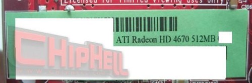 128Bit���񽫣�HD4670ʵ������������