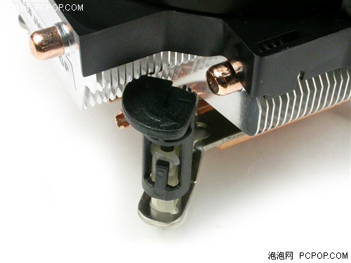 ��ռ1500¥�������ⵥɢ�����Լ۱ȸ�