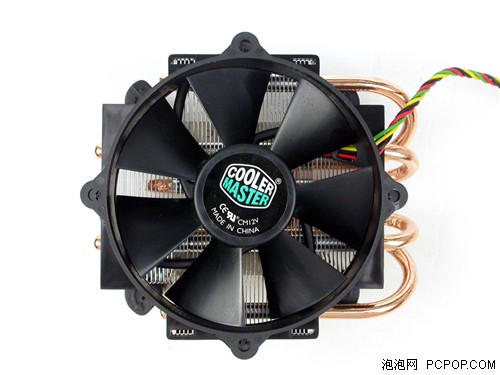 ��ռ1500¥�������ⵥɢ�����Լ۱ȸ�