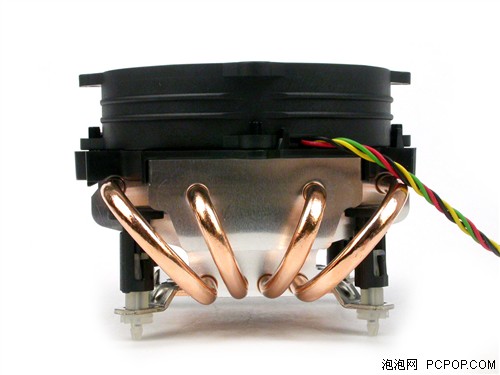 ��ռ1500¥�������ⵥɢ�����Լ۱ȸ�