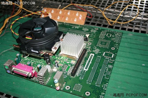 ��ռ1500¥�������ⵥɢ�����Լ۱ȸ�