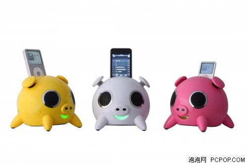 ���ɰ�С��������&nbsp;iPod��Ƶ�����¿�