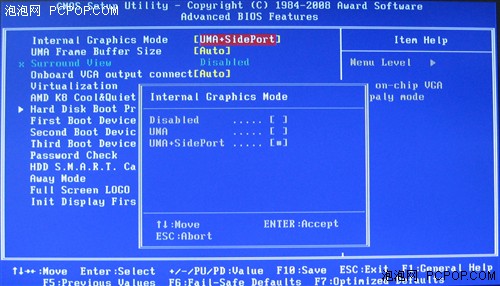 AMDƽ̨ȫ����ѡ&nbsp;����790GX��Ƶ����