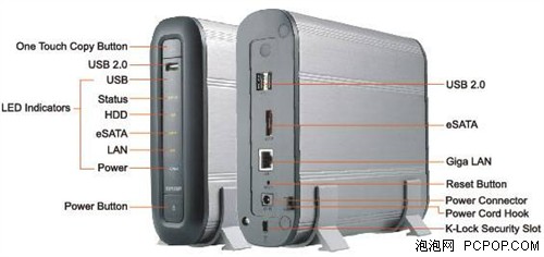 ����洢QNAP&nbsp;TS-109&nbsp;II��1899Ԫ�ͼ�