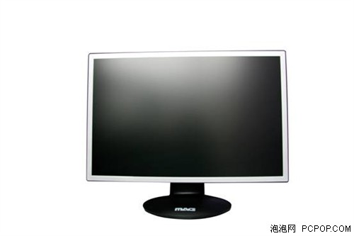 �������������&nbsp;&nbsp;����WG94K&nbsp;999�ư�