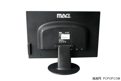 �������������&nbsp;&nbsp;����WG94K&nbsp;999�ư�