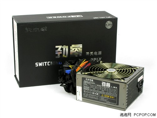 ����ڽ�籩&nbsp;&nbsp;&nbsp;&nbsp;��ˮţ���600����