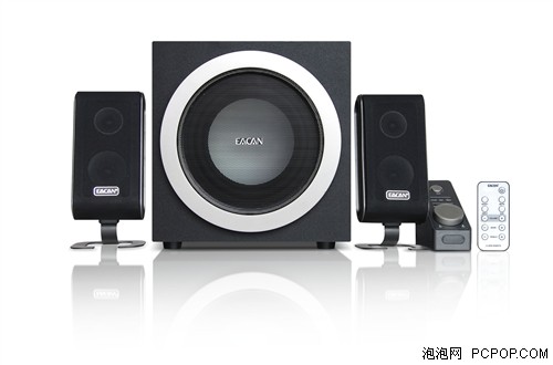 �����и߶ˣ�ӯ��A-400R���ڽ�������