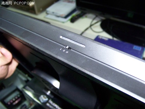�����ۼ�799��Antec����ɢ�����ѵ���