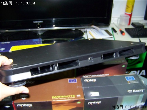 �����ۼ�799��Antec����ɢ�����ѵ���
