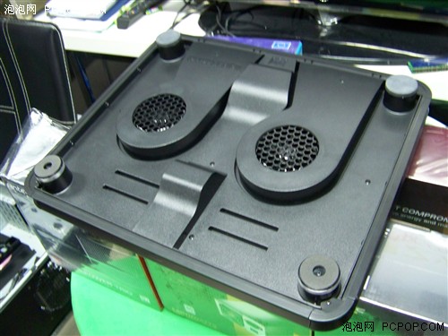 �����ۼ�799��Antec����ɢ�����ѵ���