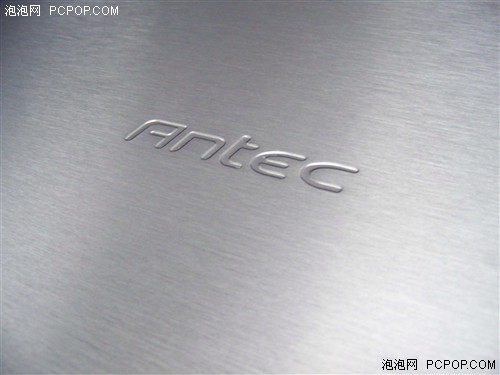 �����ۼ�799��Antec����ɢ�����ѵ���