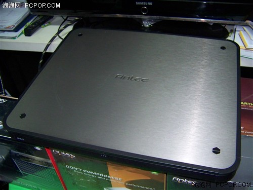 �����ۼ�799��Antec����ɢ�����ѵ���