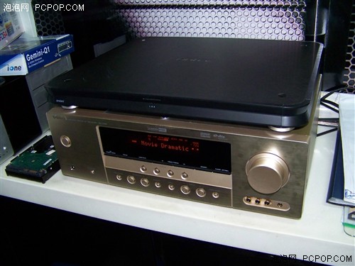 �����ۼ�799��Antec����ɢ�����ѵ���