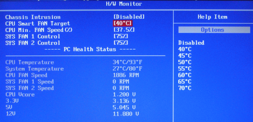 ΢��P45�׽��&nbsp;&nbsp;�伫ƷCPUɢ����