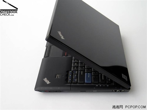 СThinkPad SL400ȫ