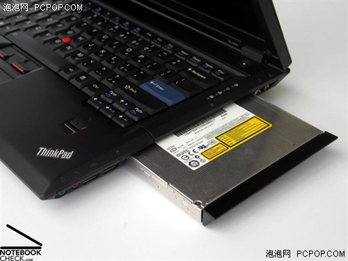 СThinkPad SL400ȫ