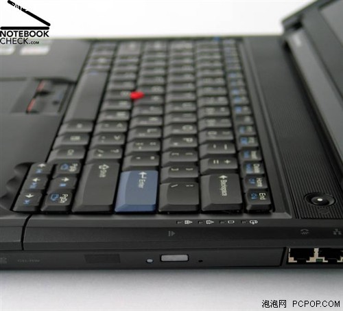 СThinkPad SL400ȫ