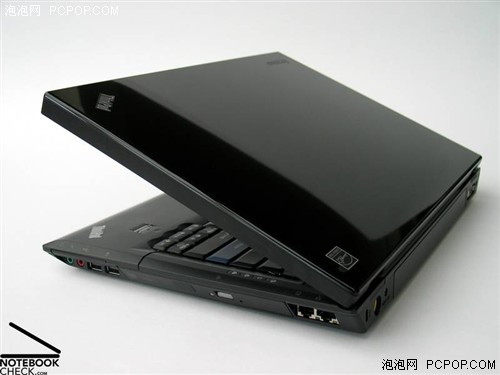 СThinkPad SL400ȫ